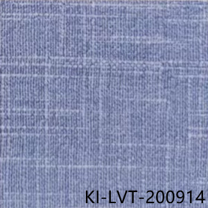 大巨龍LVT片材地板-金成系列片材石塑地板