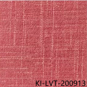 大巨龍LVT片材地板-金成系列片材石塑地板