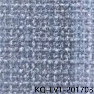 大巨龍LVT片材地板-金成系列片材石塑地板