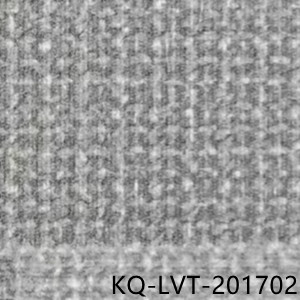 大巨龍LVT片材地板-金成系列片材石塑地板