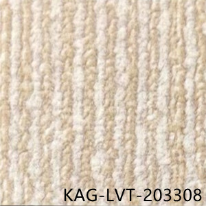 大巨龍LVT片材地板-金成系列片材石塑地板