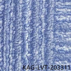 大巨龍LVT片材地板-金成系列片材石塑地板