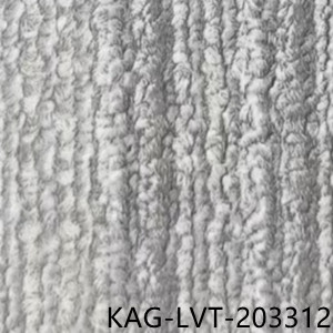 大巨龍LVT片材地板-金成系列片材石塑地板